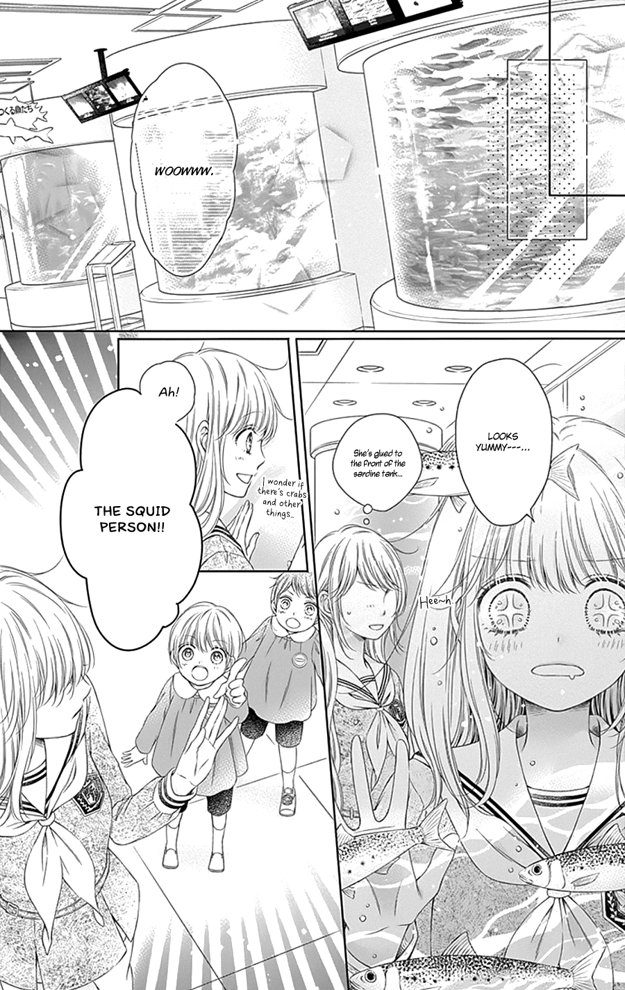 Page 16 of Chapter 2