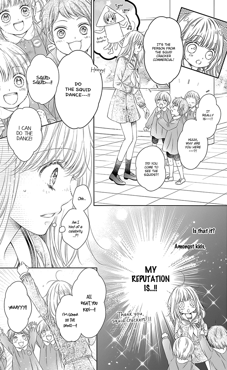 Page 17 of Chapter 2