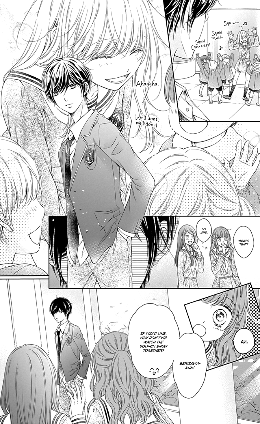 Page 18 of Chapter 2