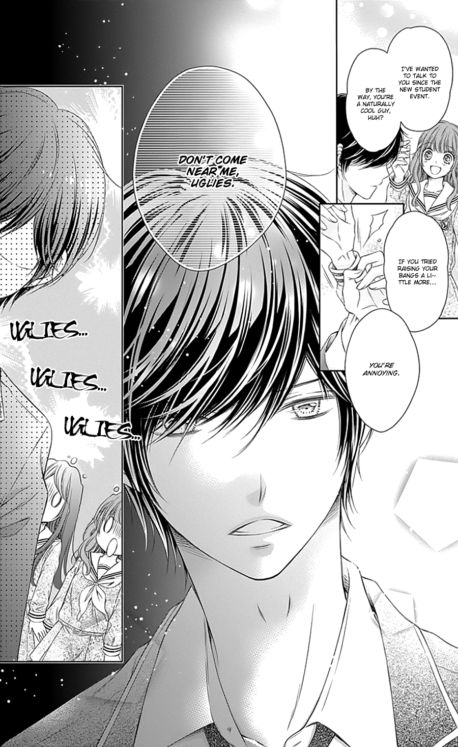 Page 19 of Chapter 2