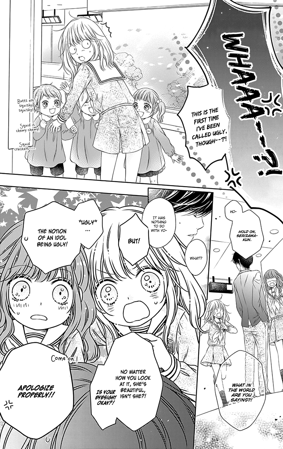 Page 20 of Chapter 2
