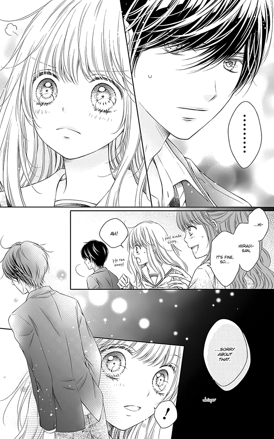 Page 21 of Chapter 2