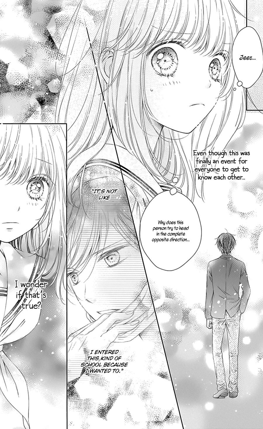 Page 22 of Chapter 2