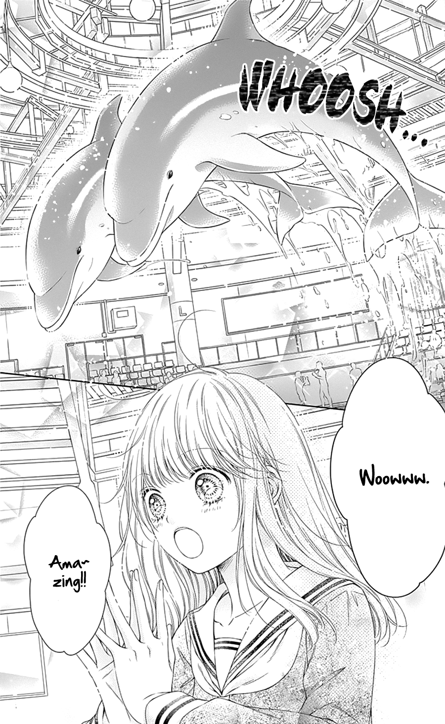 Page 24 of Chapter 2