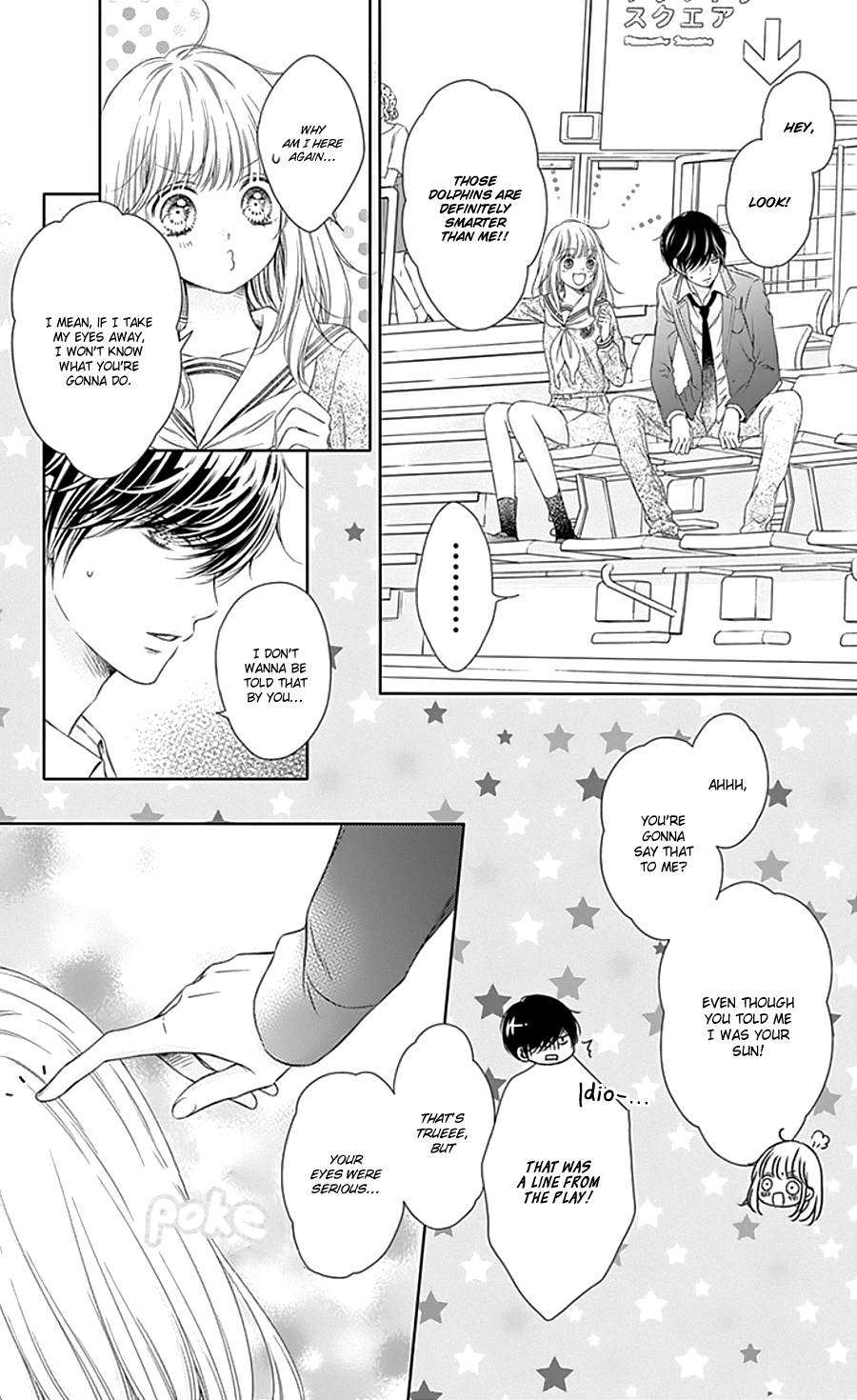 Page 25 of Chapter 2