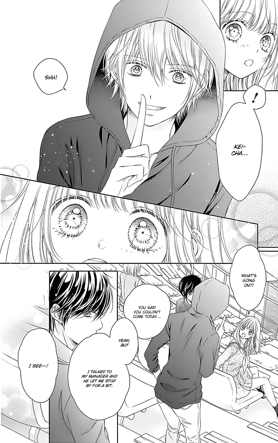Page 26 of Chapter 2