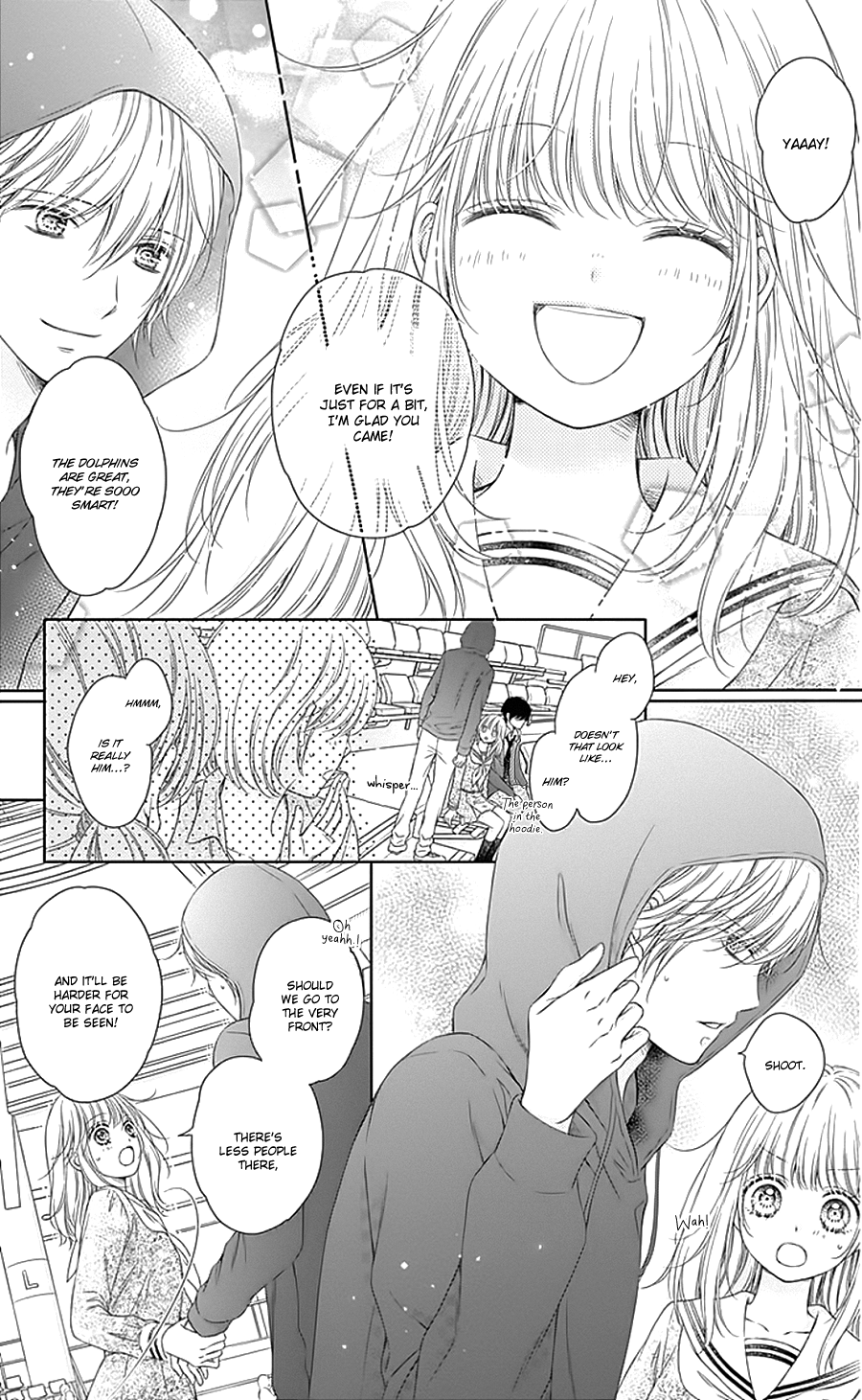 Page 27 of Chapter 2