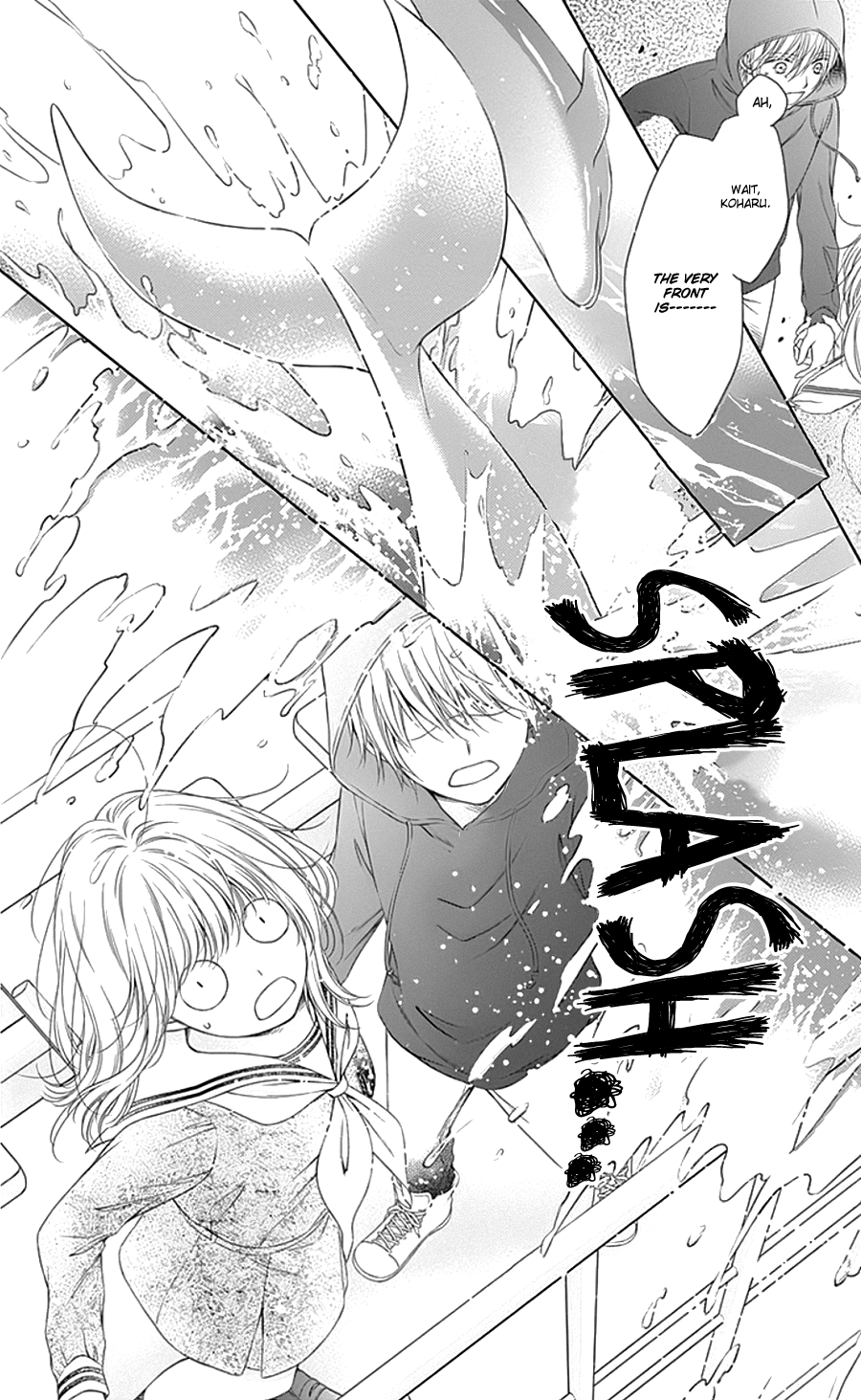 Page 28 of Chapter 2
