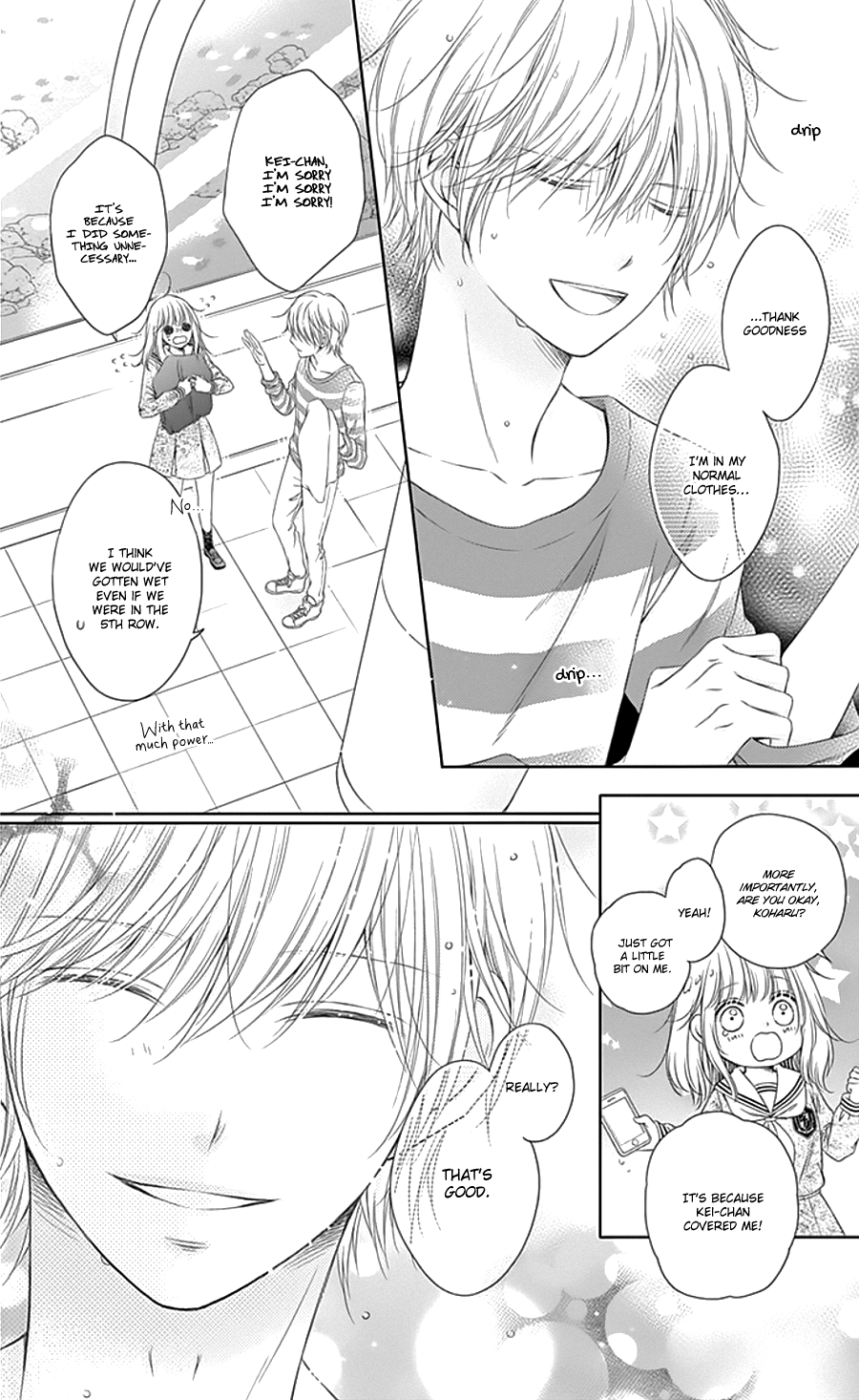 Page 30 of Chapter 2