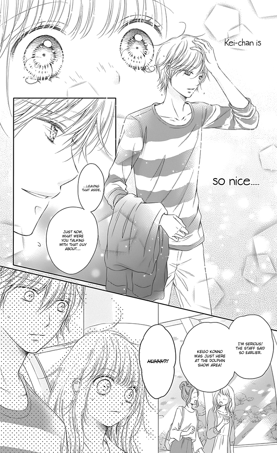 Page 31 of Chapter 2