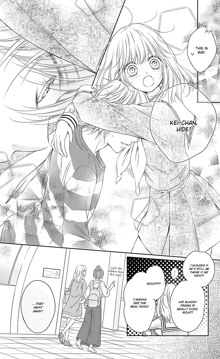 Page 32 of Chapter 2