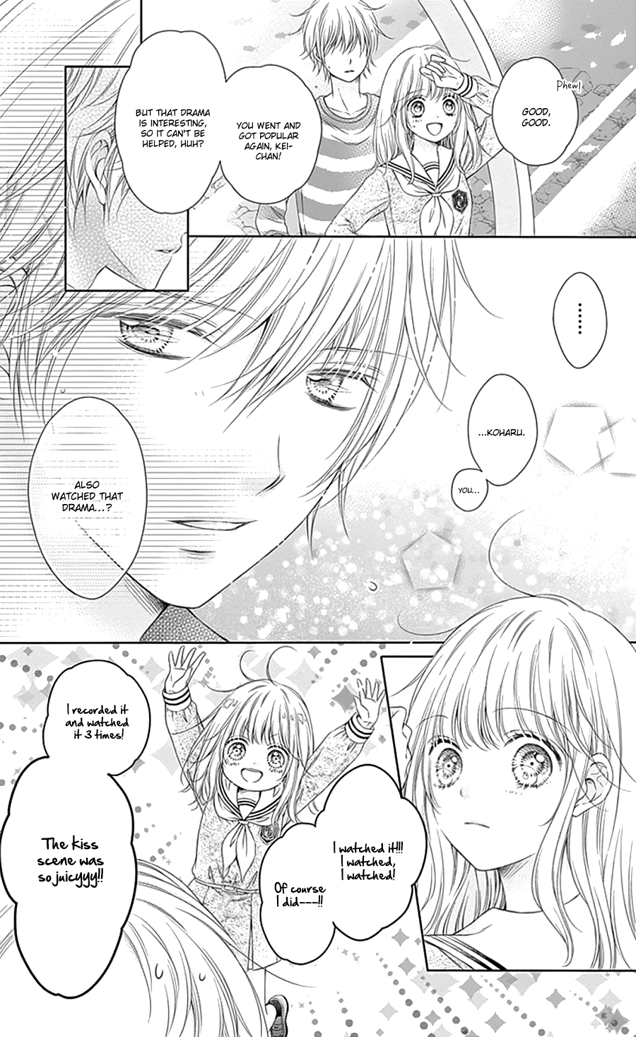 Page 33 of Chapter 2