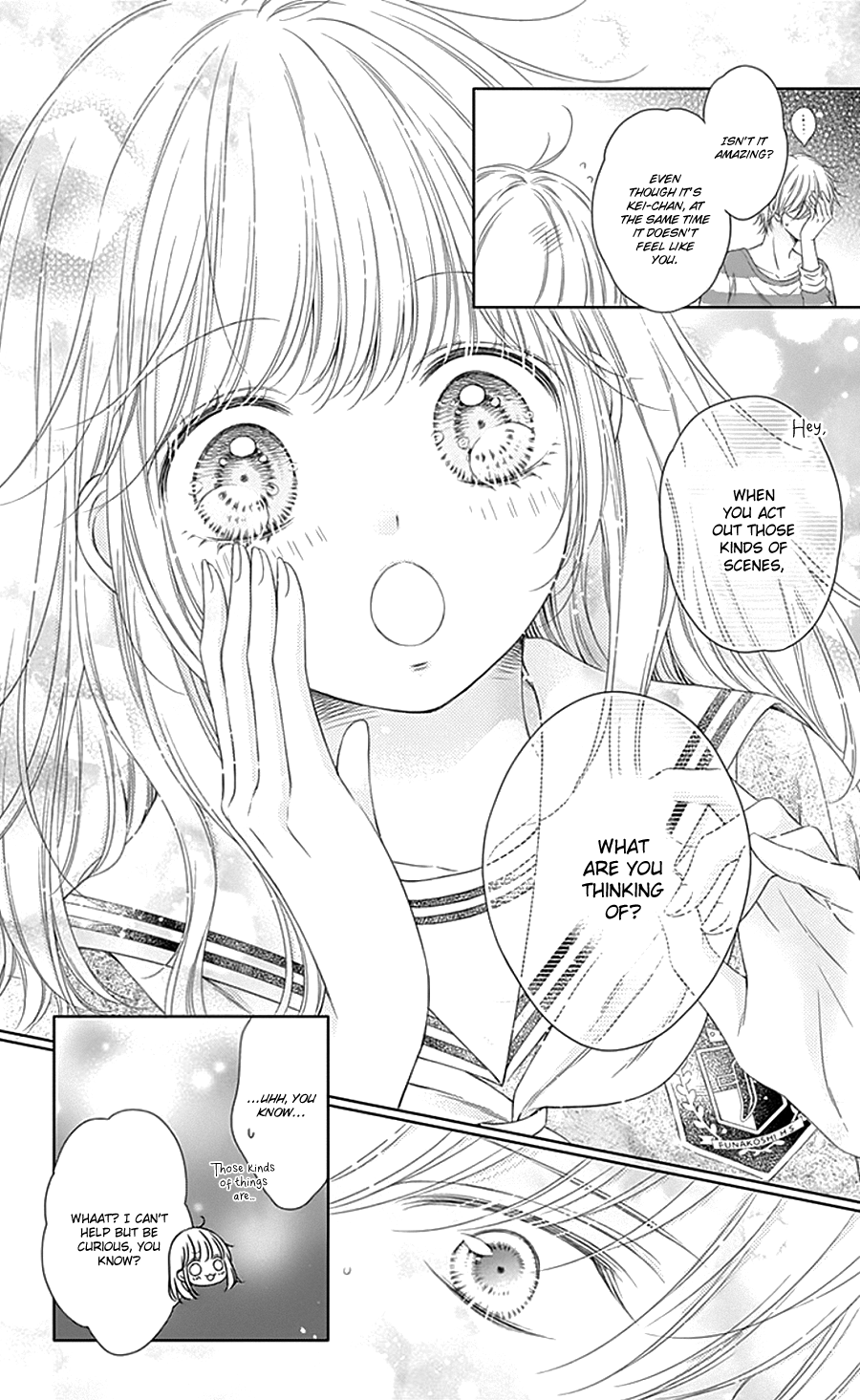 Page 34 of Chapter 2