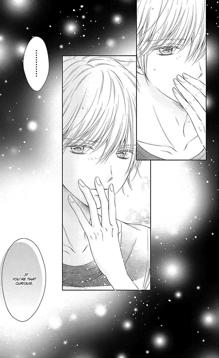 Page 35 of Chapter 2