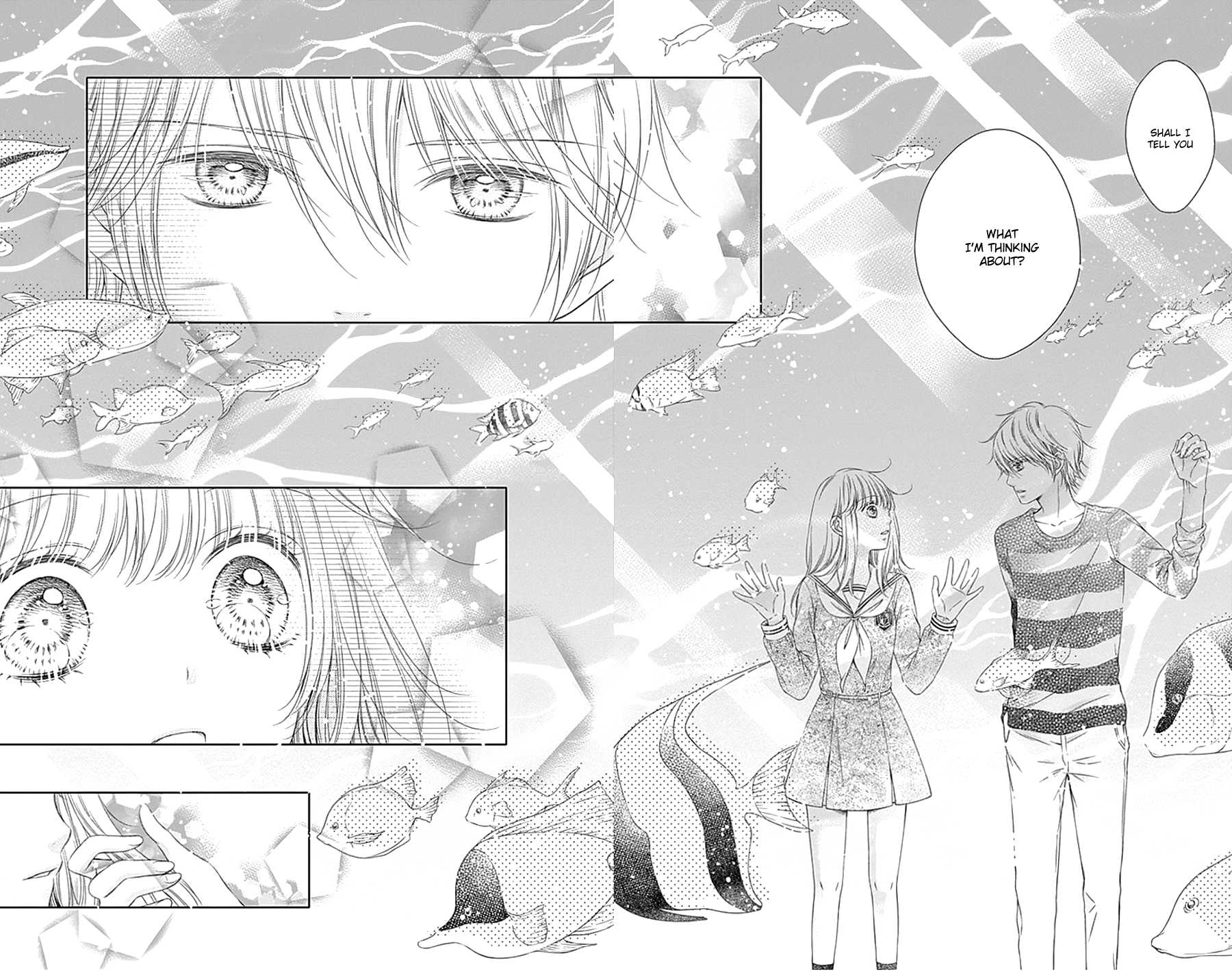 Page 36 of Chapter 2