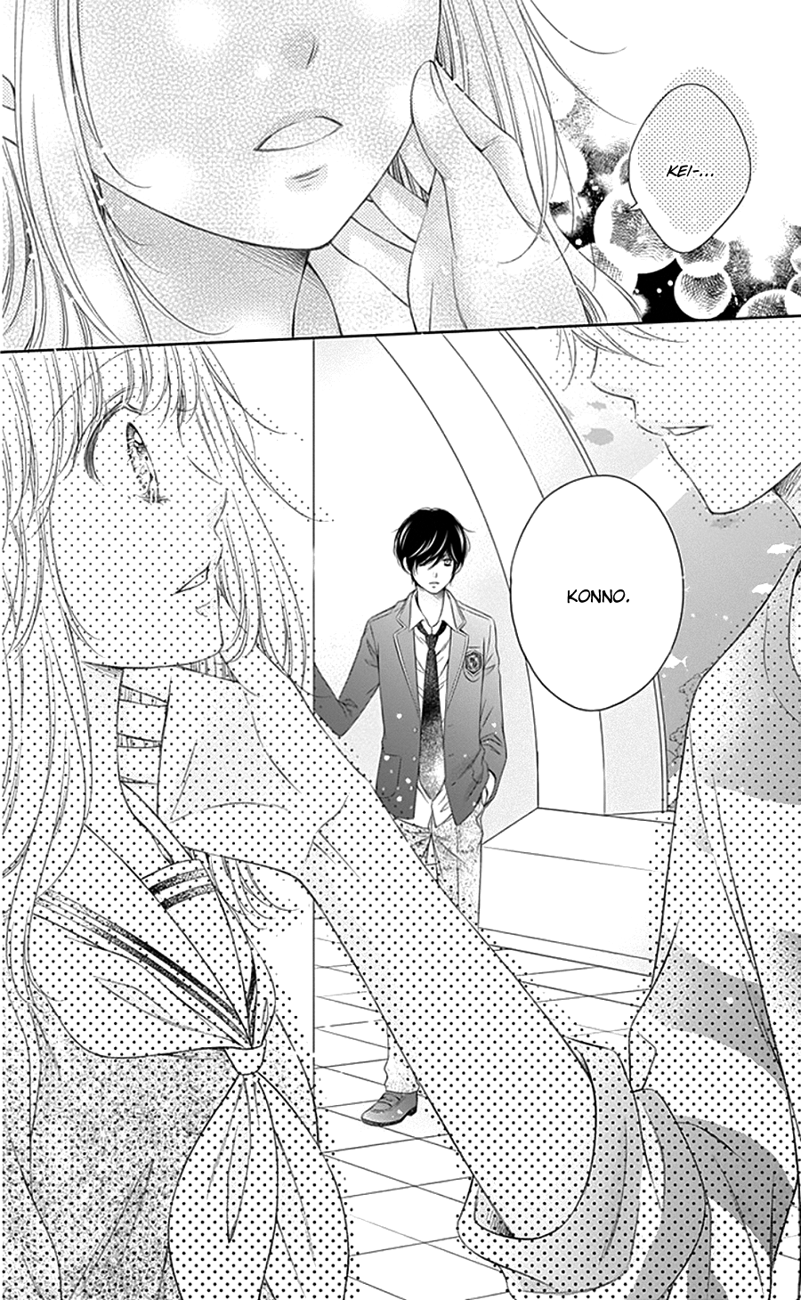 Page 37 of Chapter 2