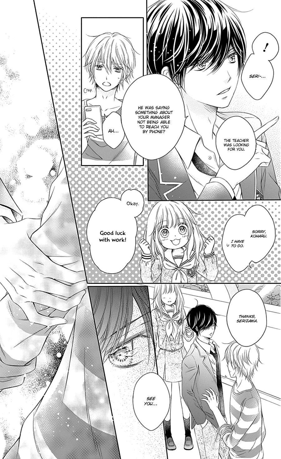 Page 38 of Chapter 2