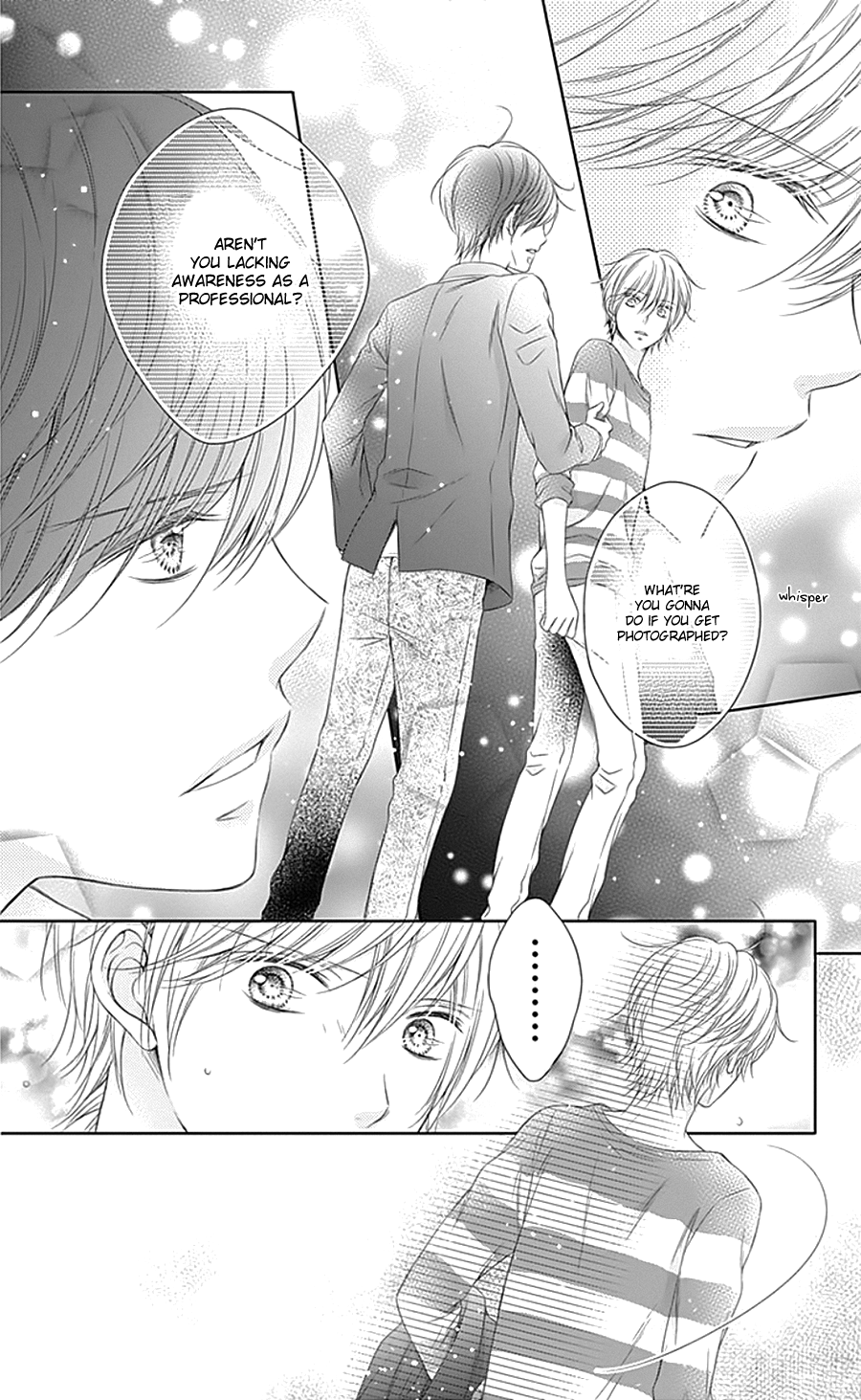 Page 39 of Chapter 2