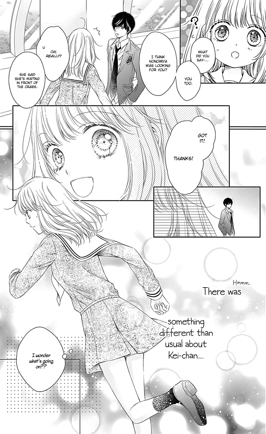 Page 40 of Chapter 2