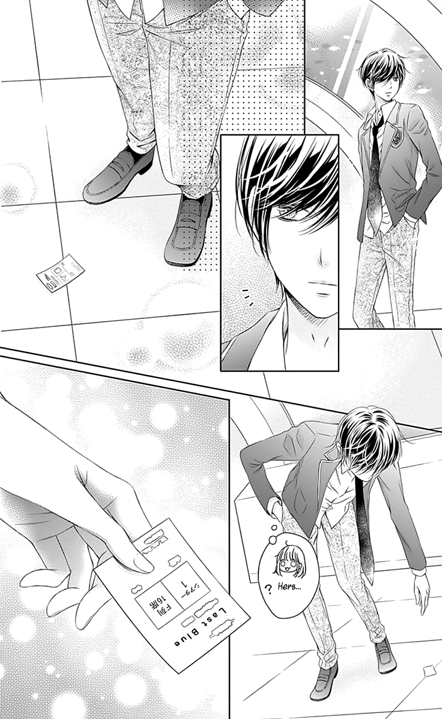 Page 41 of Chapter 2