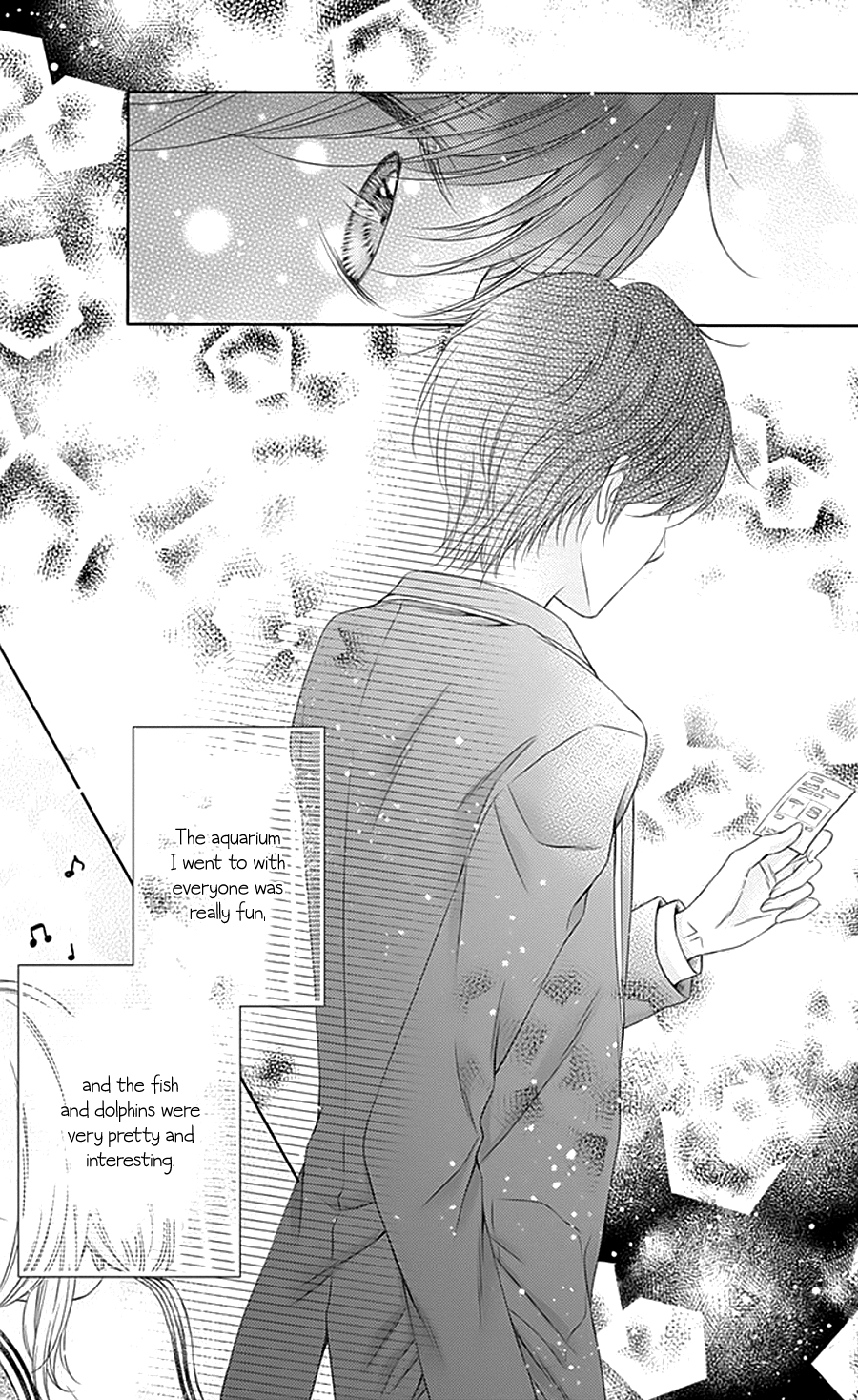Page 42 of Chapter 2