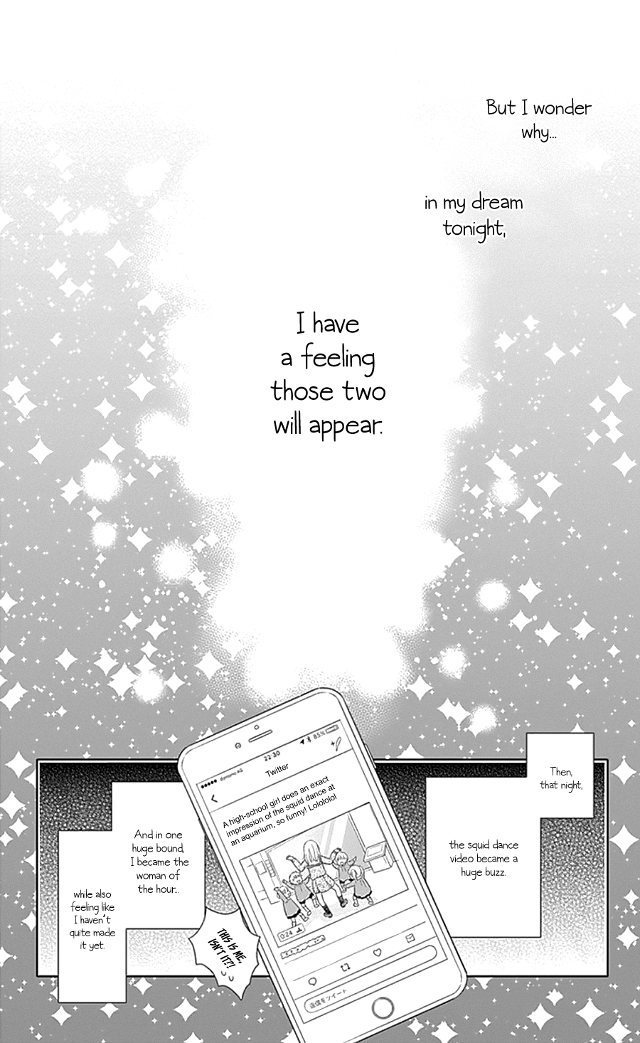 Page 43 of Chapter 2