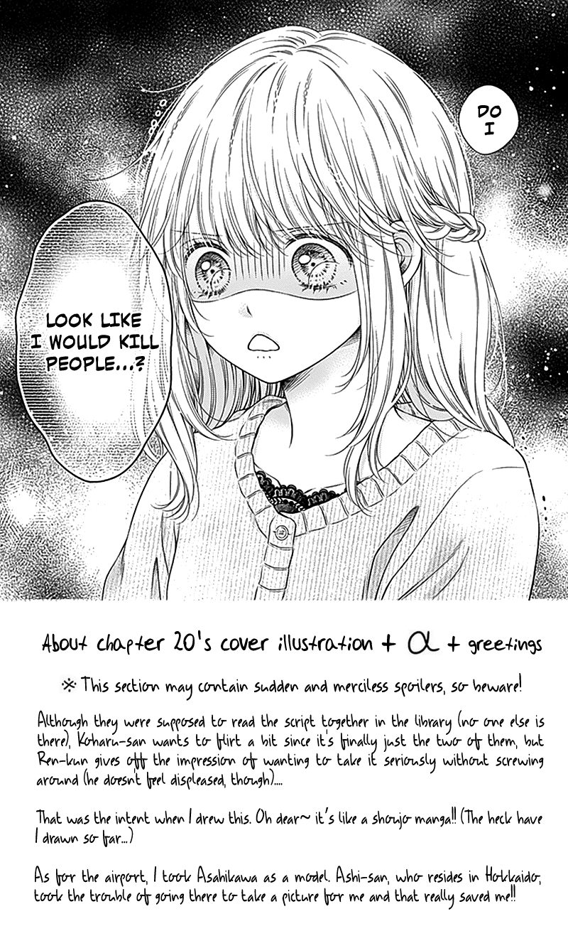 Page 11 of Chapter 20