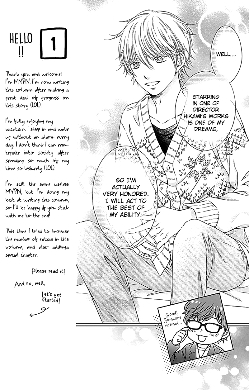 Page 13 of Chapter 20
