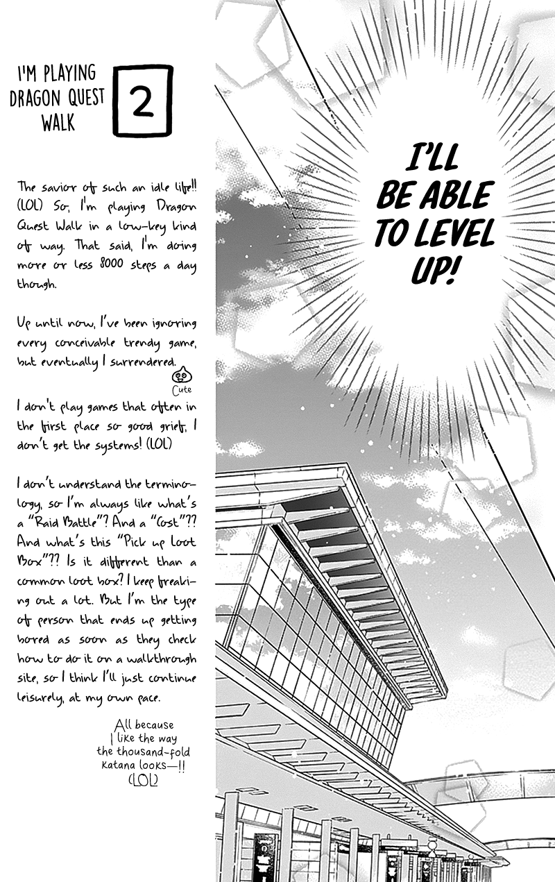 Page 16 of Chapter 20