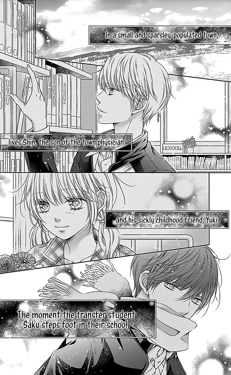 Page 18 of Chapter 20