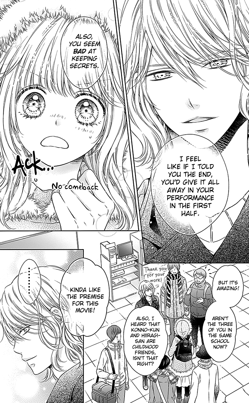 Page 21 of Chapter 20