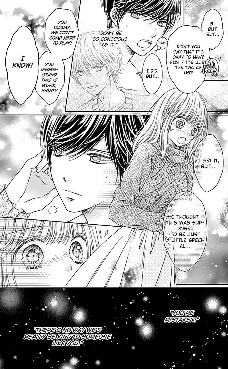 Page 25 of Chapter 20