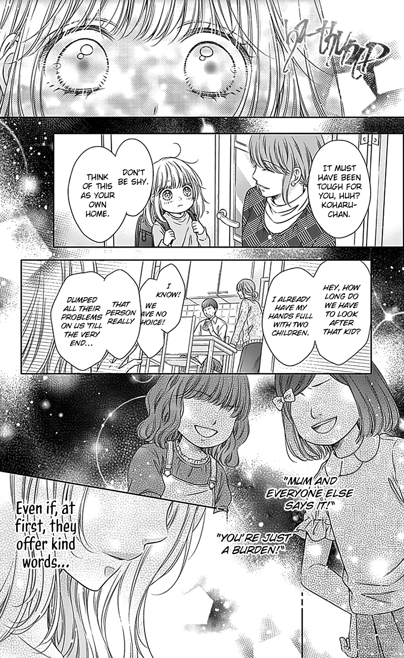 Page 26 of Chapter 20