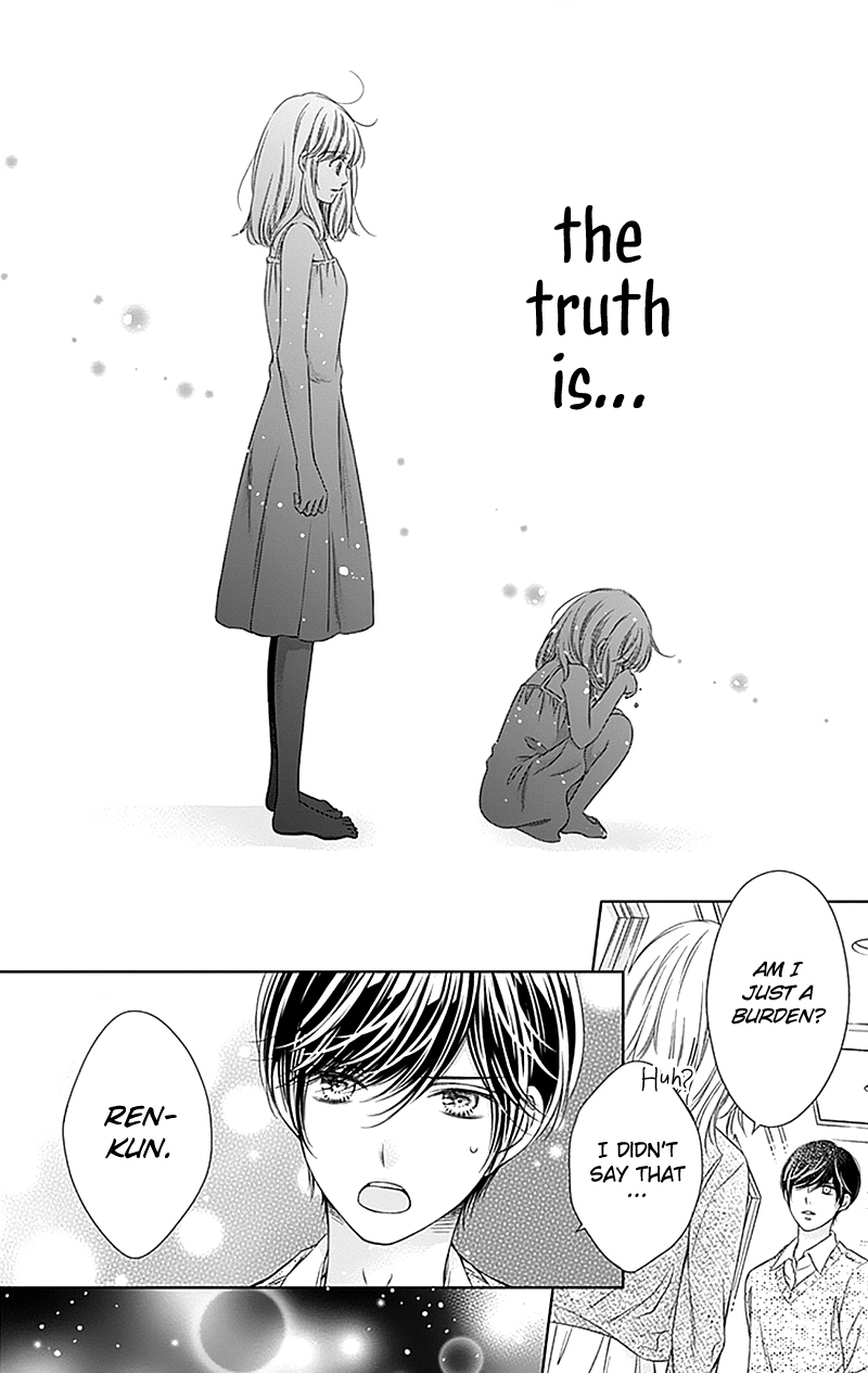 Page 27 of Chapter 20