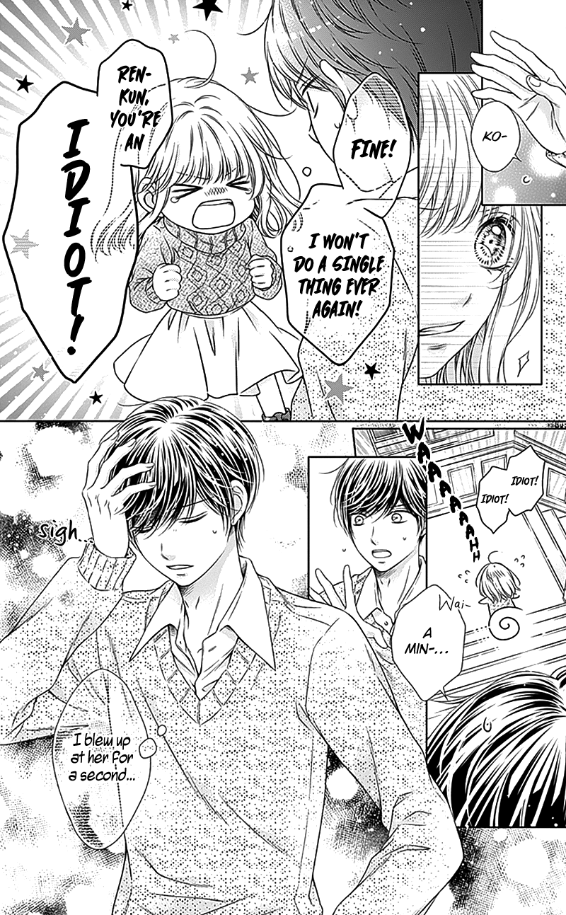 Page 29 of Chapter 20
