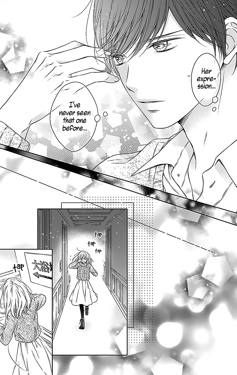 Page 30 of Chapter 20