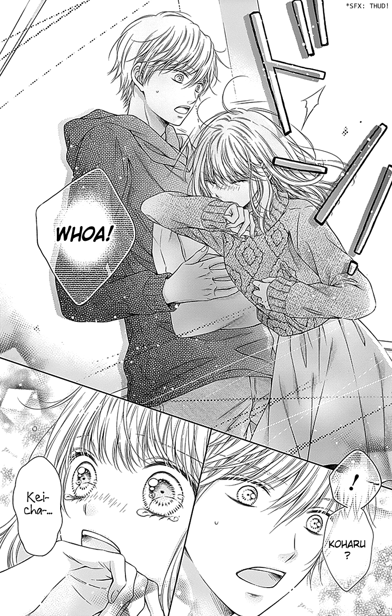 Page 31 of Chapter 20