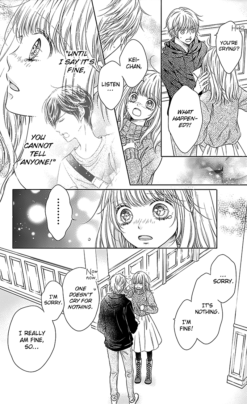 Page 32 of Chapter 20