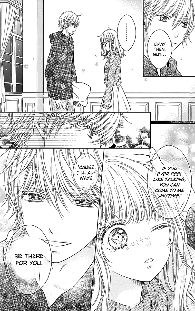 Page 33 of Chapter 20