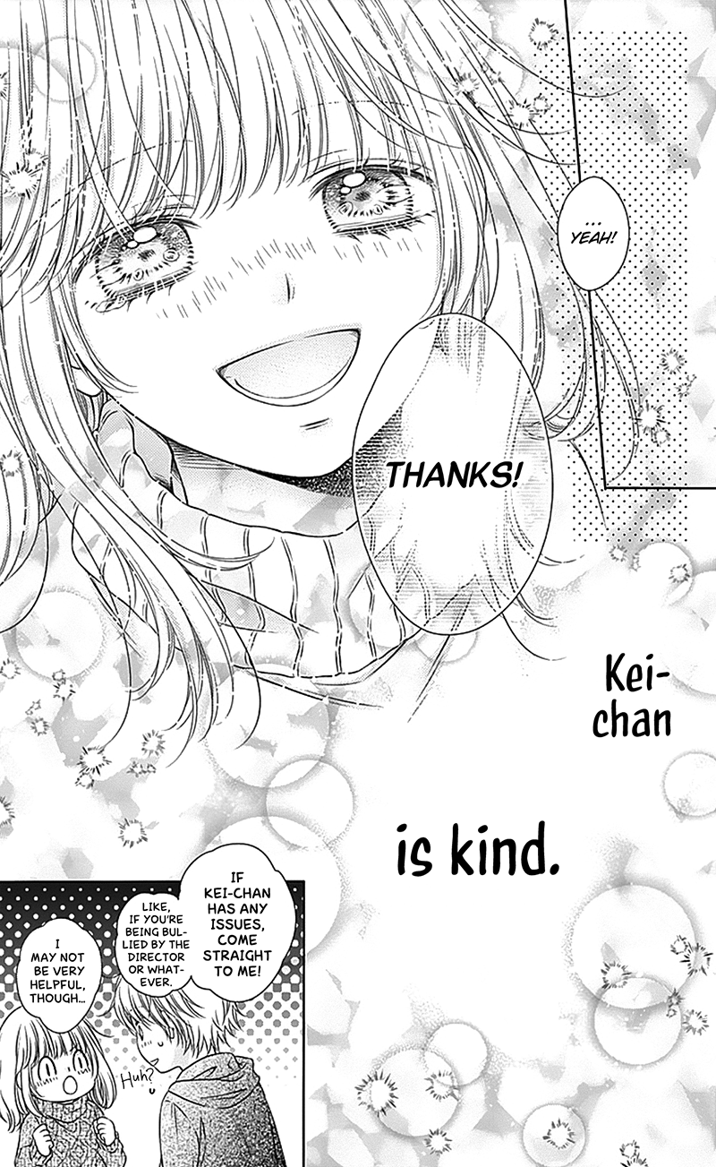 Page 34 of Chapter 20