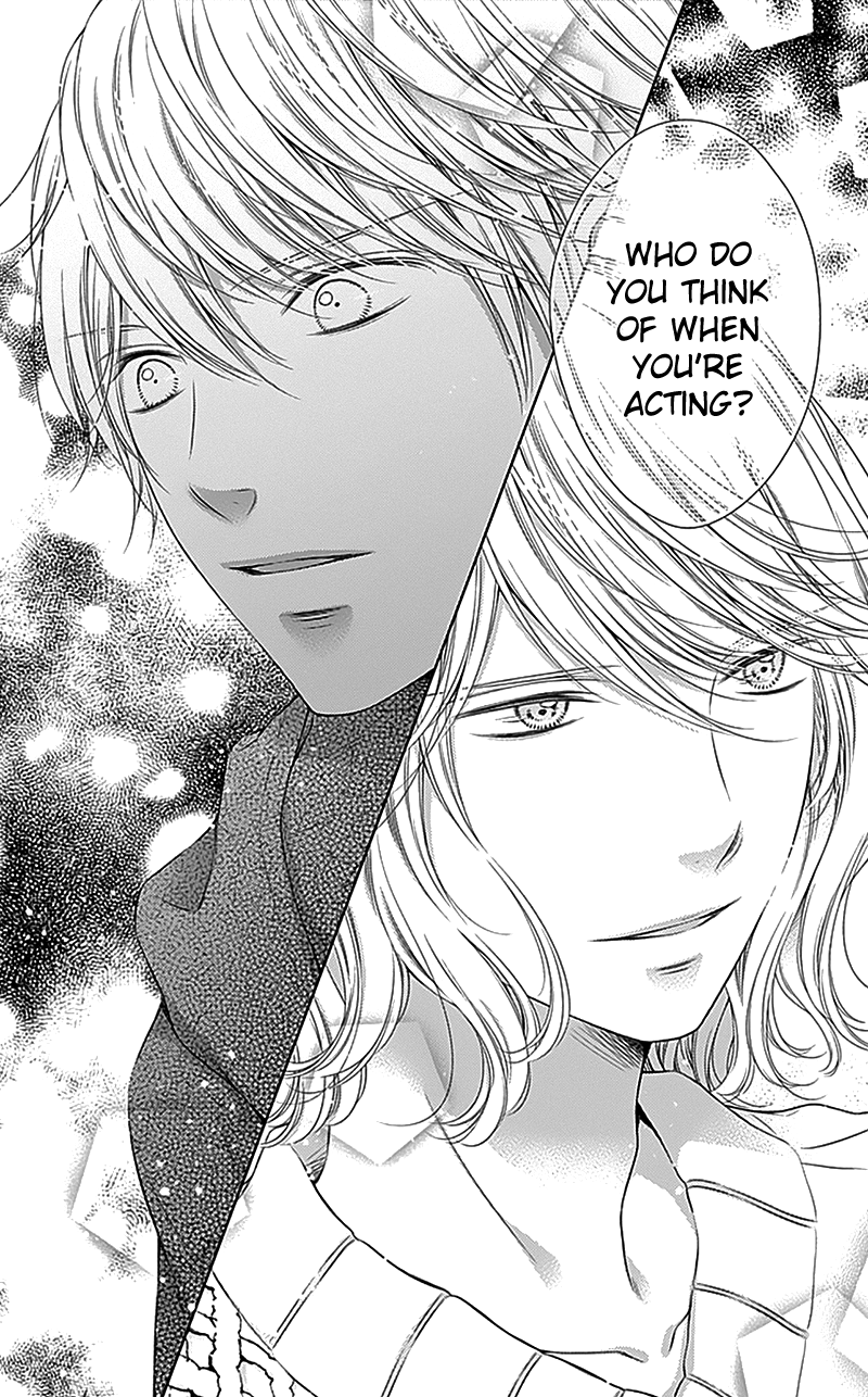 Page 39 of Chapter 20