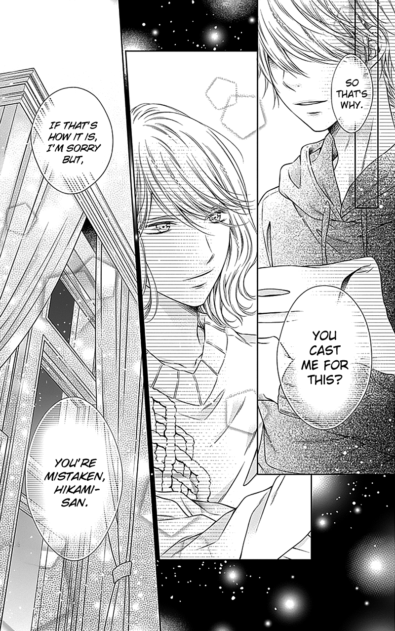 Page 40 of Chapter 20
