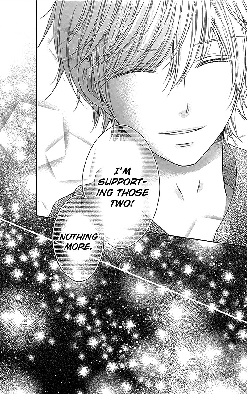 Page 41 of Chapter 20