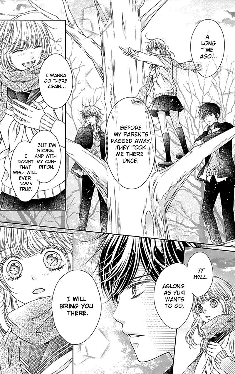 Page 5 of Chapter 21