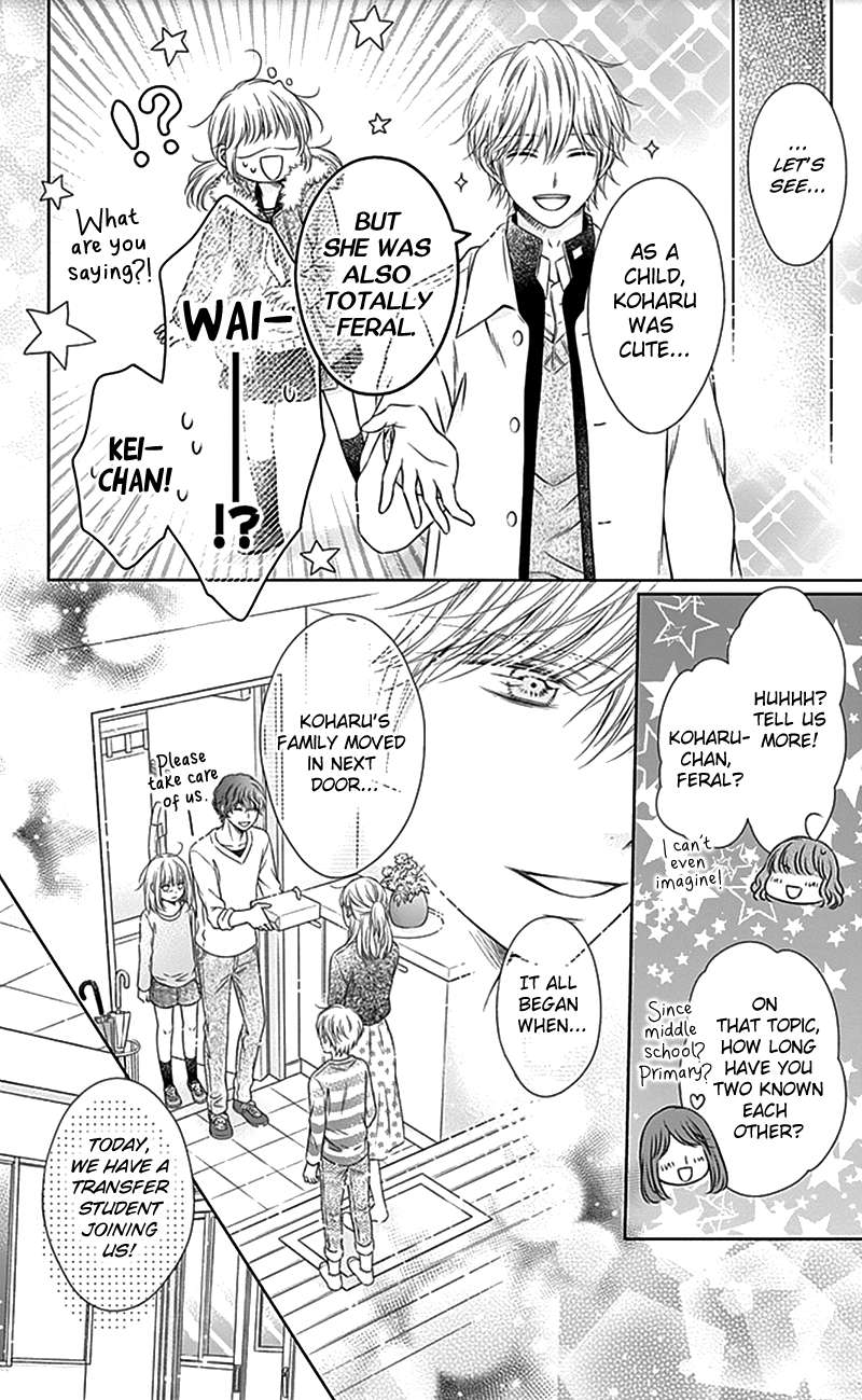 Page 9 of Chapter 21