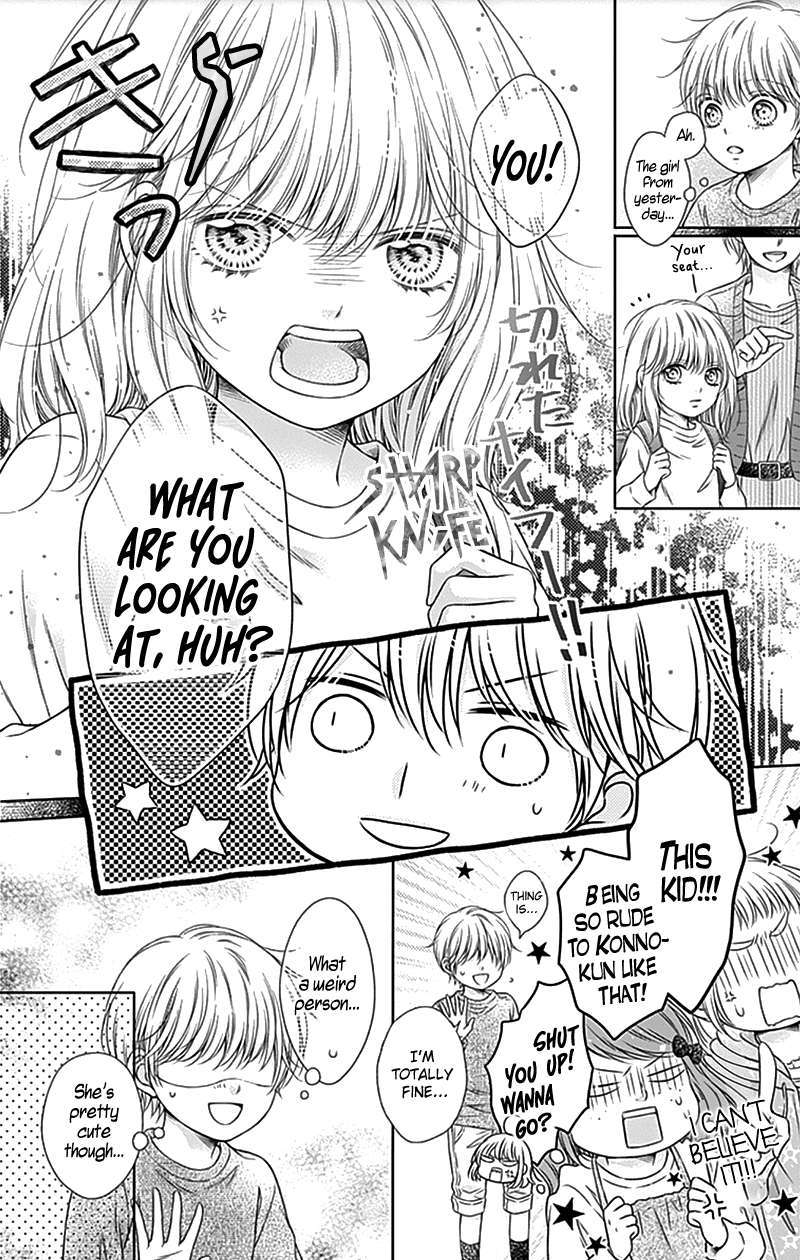 Page 10 of Chapter 21