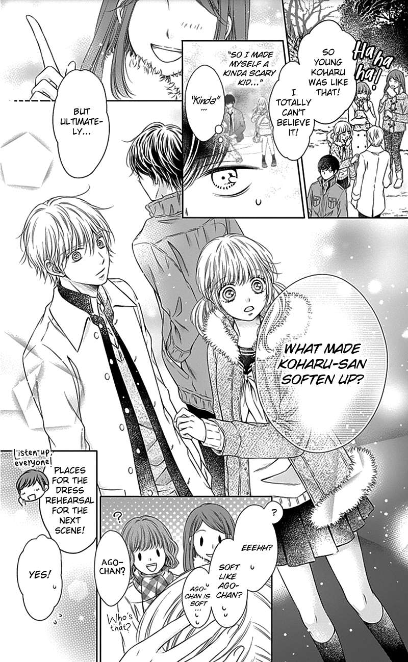 Page 11 of Chapter 21