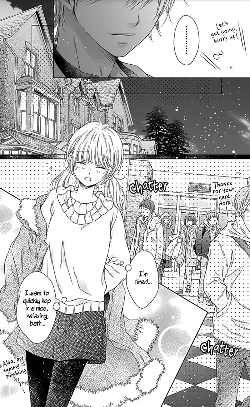 Page 12 of Chapter 21
