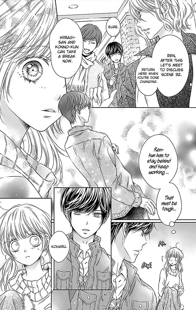Page 13 of Chapter 21
