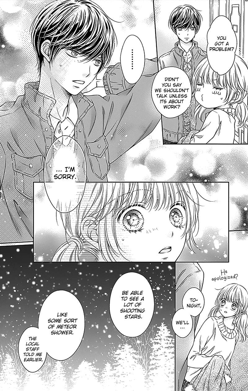 Page 14 of Chapter 21